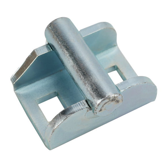 Bobcat 553 653 751 753 763 773 853 863 864 873 963 7753 T200 6715157 Back Door Striker Latch Skid Steer Rear