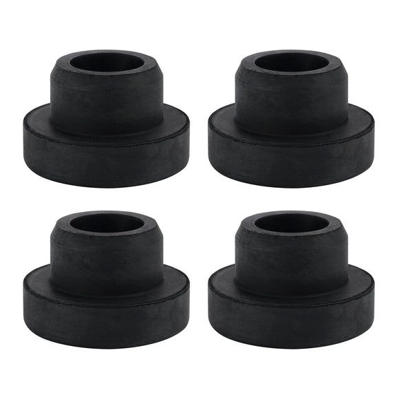 Bobcat equipment All Wheel Loaders: A220, A300, A770 4Pcs Vibration Damper 6560633