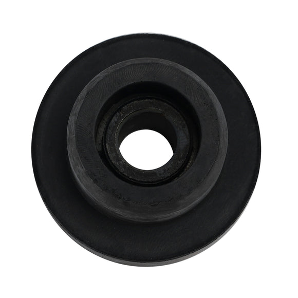 4Pcs Vibration Damper 6560633 For Bobcat 310 320 443 540 630 743 751 753 873