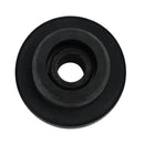 Bobcat equipment All Wheel Loaders: A220, A300, A770 4Pcs Vibration Damper 6560633-5