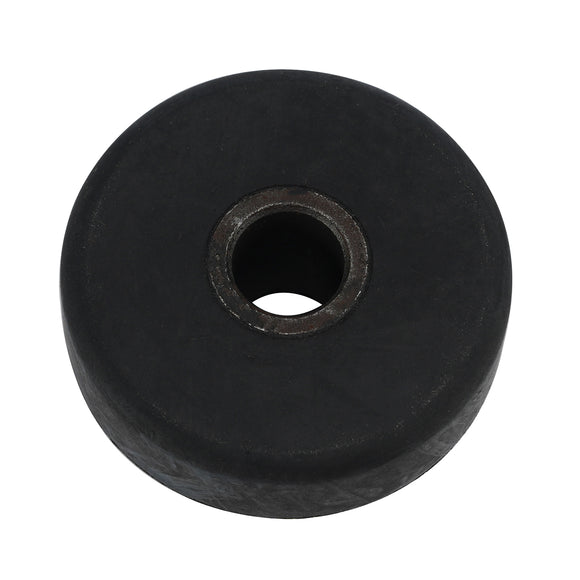 Bobcat equipment All Wheel Loaders: A220, A300, A770 4Pcs Vibration Damper 6560633