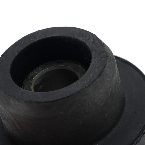 4Pcs Vibration Damper 6560633 For Bobcat 310 320 443 540 630 743 751 753 873