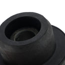 Bobcat equipment Articulated Loader: 1600 4Pcs Vibration Damper 6560633-8