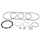 6669455 Drive Motor Seal Kit For Bobcat 751 753 763 773 S130 S150 S160 S175-1