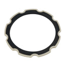 6669455 Drive Motor Seal Kit For Bobcat 751 753 763 773 S130 S150 S160 S175-4