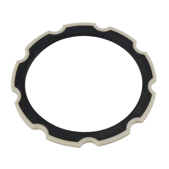 Bobcat Skid Steer Loader:751, 753, 763, 773, S130, S150, S160, S175, S185. 6669455 Drive Motor Seal Kit