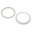 6669455 Drive Motor Seal Kit For Bobcat 751 753 763 773 S130 S150 S160 S175-5