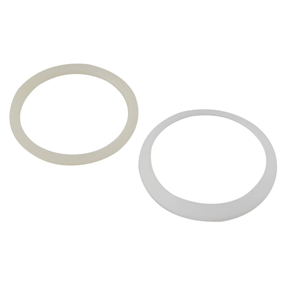 6669455 Drive Motor Seal Kit For Bobcat 751 753 763 773 S130 S150 S160 S175