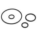 6669455 Drive Motor Seal Kit For Bobcat 751 753 763 773 S130 S150 S160 S175-6