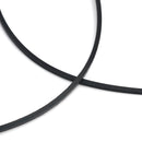 6669455 Drive Motor Seal Kit For Bobcat 751 753 763 773 S130 S150 S160 S175-8