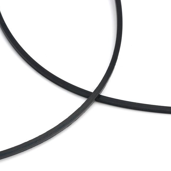 Bobcat Skid Steer Loader:751, 753, 763, 773, S130, S150, S160, S175, S185. 6669455 Drive Motor Seal Kit