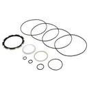 6669455 Drive Motor Seal Kit For Bobcat 751 753 763 773 S130 S150 S160 S175-12