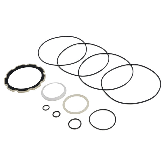 6669455 Drive Motor Seal Kit For Bobcat 751 753 763 773 S130 S150 S160 S175