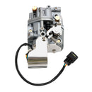 Carburetor Carb fit for Yamaha Outboard Engine 25HP 4 Stroke 6BL-14301-10-00-9