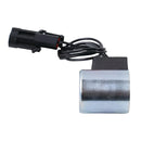 Hydac 3002244 12v Solenoid Coil-6