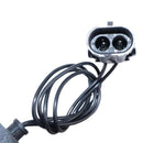 Hydac 3002244 12v Solenoid Coil-8