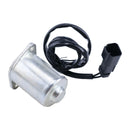 Mitsubishi Engine: 4M40, S3L2 156-8847 12V Swing Solenoid Valve-10