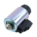 6697960 Solenoid Valve 24V For Bobcat S175 S185 S595 S650 T110 T140 T180 T250-8