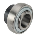 Ford/New Holland: H7220, H7230, H7320, H7330, H7450, H7460, 1409, 1410, 1411, 1412 Disc Mowers GN106KRRB WP66497 184647C91 86575514 1-3/8Inch Insert Bearing With Lock Collar-4