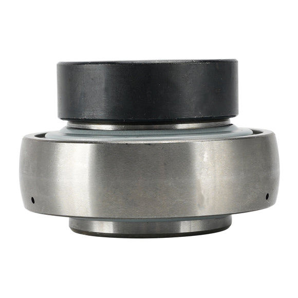 GN106KRRB WP66497 184647C91 86575514 1-3/8Inch Insert Bearing With Lock Collar