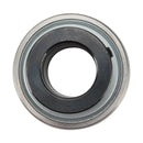 GN106KRRB WP66497 184647C91 86575514 1-3/8Inch Insert Bearing With Lock Collar-7