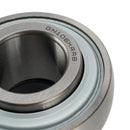 Case/IH: 1420, 1440, 1460, 1480, 1482 Combines GN106KRRB WP66497 184647C91 86575514 1-3/8Inch Insert Bearing With Lock Collar-8