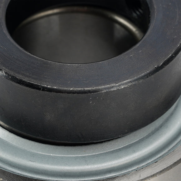 GN106KRRB WP66497 184647C91 86575514 1-3/8Inch Insert Bearing With Lock Collar