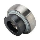 GN106KRRB WP66497 184647C91 86575514 1-3/8Inch Insert Bearing With Lock Collar-14