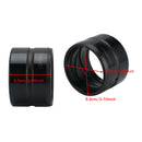 2PCS 4409178 Bushing For John Deere Excavator For 160CLC 200CLC 225CLC-2