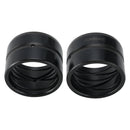 2PCS 4409178 Bushing For John Deere Excavator For 160CLC 200CLC 225CLC-4