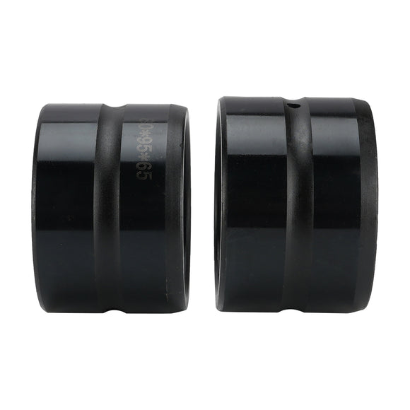 2PCS 4409178 Bushing For John Deere Excavator For 160CLC 200CLC 225CLC