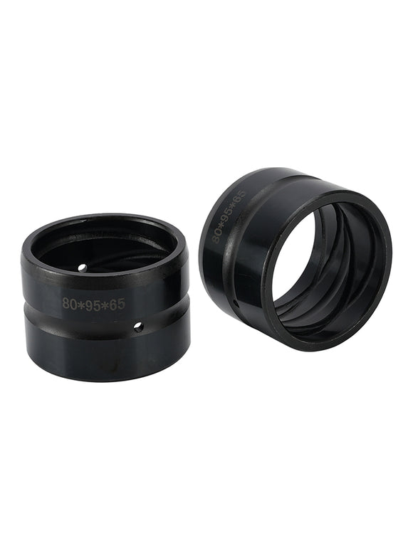 2PCS 4409178 Bushing For John Deere Excavator For 160CLC 200CLC 225CLC