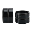2PCS 4409178 Bushing For John Deere Excavator For 160CLC 200CLC 225CLC-12