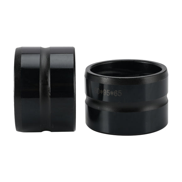 2PCS 4409178 Bushing For John Deere Excavator For 160CLC 200CLC 225CLC