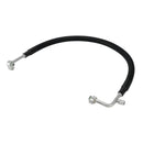 Kubota Tractors M9540HDC-LTD Hydraulic Shuttle, 4wd/Cabin/Limited edition 3C581-72200 Compressor To Condenser Hose-4