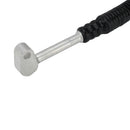 Kubota Tractors M8540FC 2wd/Cabin 3C581-72200 Compressor To Condenser Hose-6
