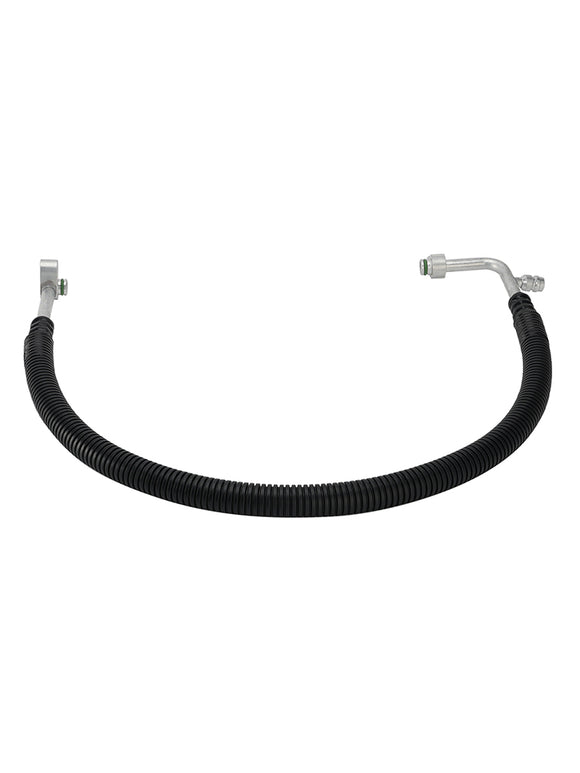 Kubota Tractors M9540FC-1 2wd/Cabin/Tier III 3C581-72200 Compressor To Condenser Hose