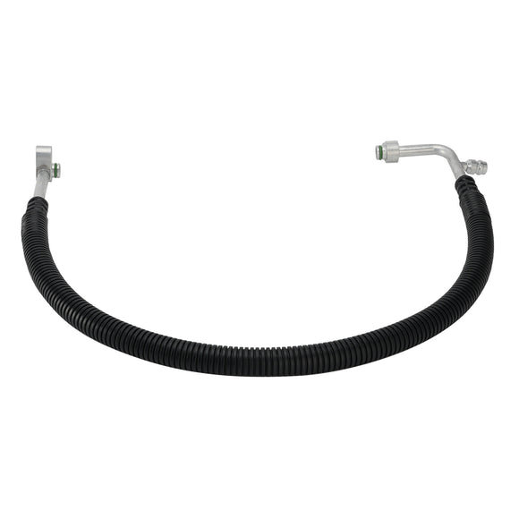 3C581-72200 Compressor To Condenser Hose Fits For Kubota M8540 M9540 Tractors