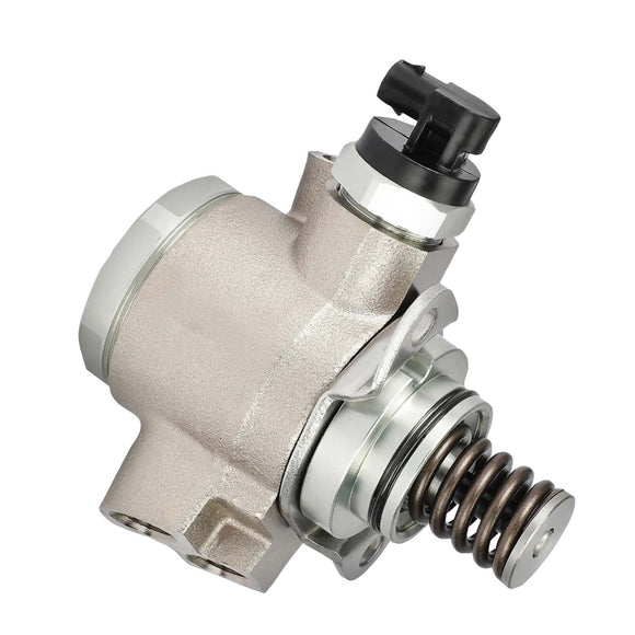 High Pressure Fuel Pump 07L127026AB Fit VW Fit Audi S4 S5 A6 Q5 Q7 3.0 TFSI