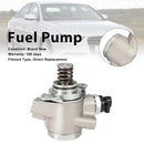High Pressure Fuel Pump 07L127026AB Fit VW Fit Audi S4 S5 A6 Q5 Q7 3.0 TFSI-6