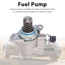High Pressure Fuel Pump 07L127026AB Fit VW Fit Audi S4 S5 A6 Q5 Q7 3.0 TFSI-16