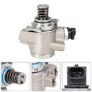 High Pressure Fuel Pump 07L127026AB Fit VW Fit Audi S4 S5 A6 Q5 Q7 3.0 TFSI-15