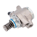 High Pressure Fuel Pump 07L127026AB Fit VW Fit Audi S4 S5 A6 Q5 Q7 3.0 TFSI-9