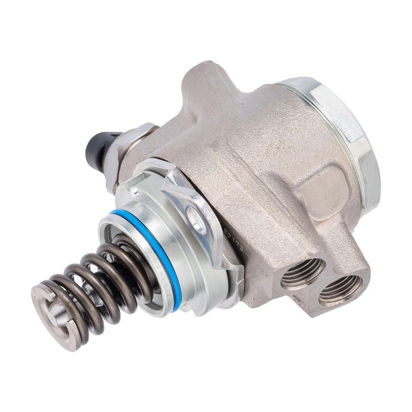 High Pressure Fuel Pump 07L127026AB Fit VW Fit Audi S4 S5 A6 Q5 Q7 3.0 TFSI