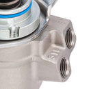 High Pressure Fuel Pump 07L127026AB Fit VW Fit Audi S4 S5 A6 Q5 Q7 3.0 TFSI-8