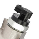 High Pressure Fuel Pump 07L127026AB Fit VW Fit Audi S4 S5 A6 Q5 Q7 3.0 TFSI-3