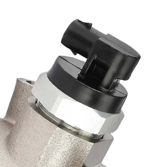 High Pressure Fuel Pump 07L127026AB Fit VW Fit Audi S4 S5 A6 Q5 Q7 3.0 TFSI