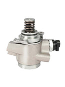 High Pressure Fuel Pump 07L127026AB Fit VW Fit Audi S4 S5 A6 Q5 Q7 3.0 TFSI-7