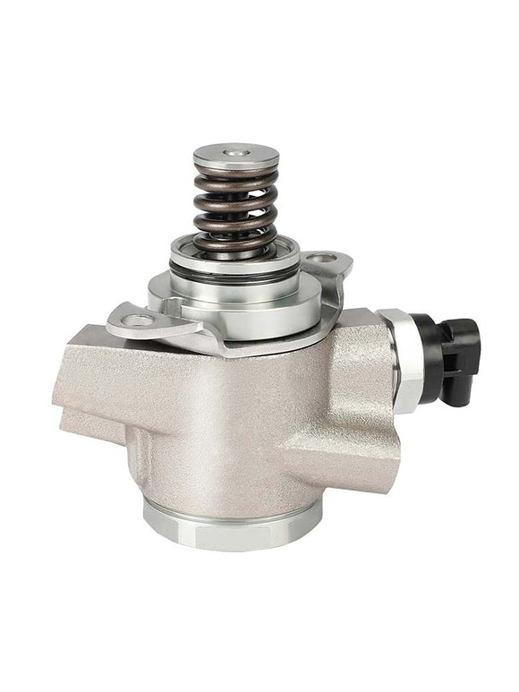 High Pressure Fuel Pump 07L127026AB Fit VW Fit Audi S4 S5 A6 Q5 Q7 3.0 TFSI