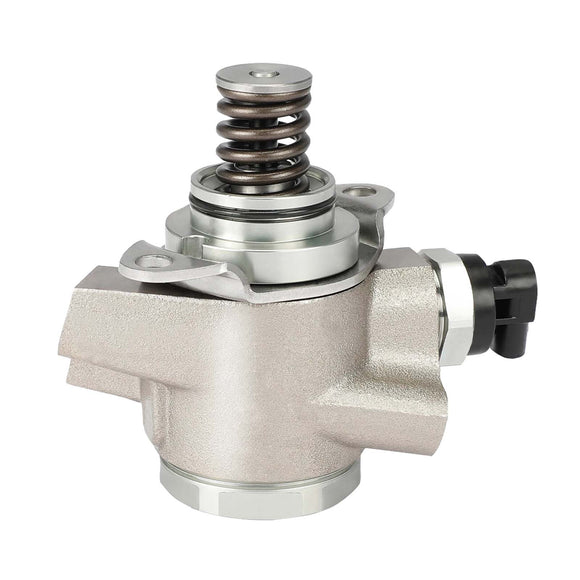 High Pressure Fuel Pump 07L127026AB Fit VW Fit Audi S4 S5 A6 Q5 Q7 3.0 TFSI